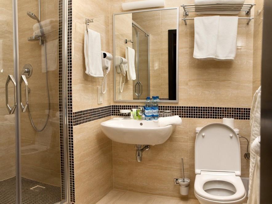 Kiroff Hotel Харков Екстериор снимка